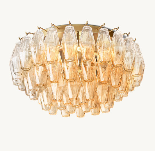 brass_1_593cfa82-1474-4bb2-9119-76ed03054fde
