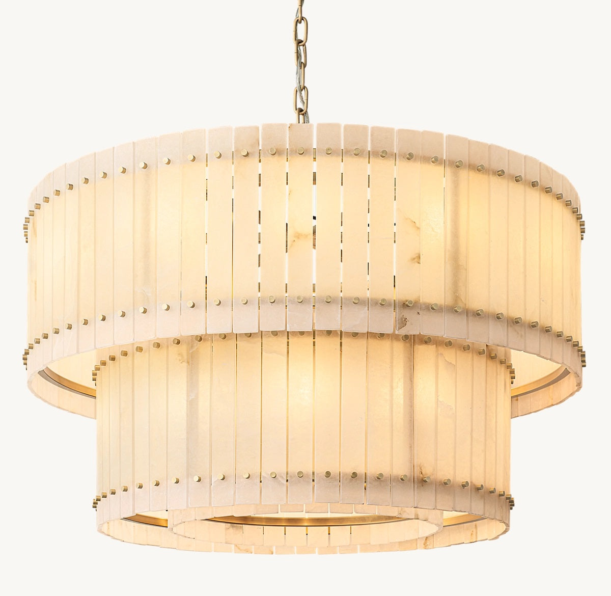 brass_1_6aec7cf2-b54c-402e-b10a-23fb6ce8a193