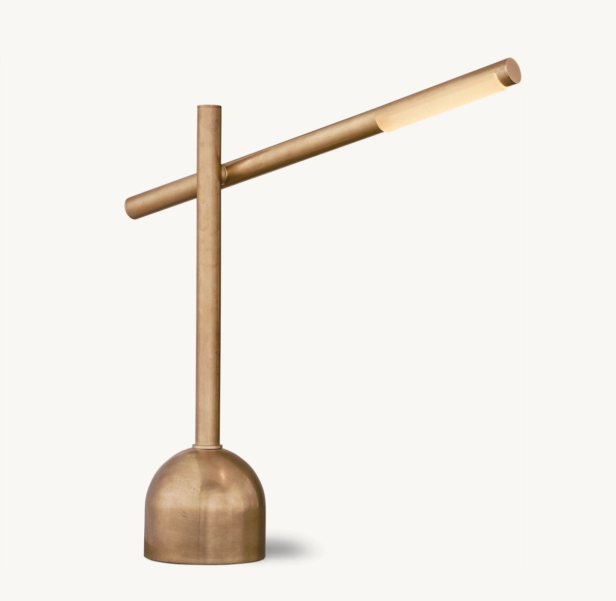 brass_1_7bfe6645-f4ab-4216-b9f0-1048d852c61c