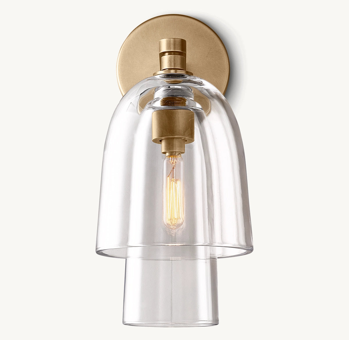 brass_1_8c61c38b-2028-431f-a2af-e851bc292aff
