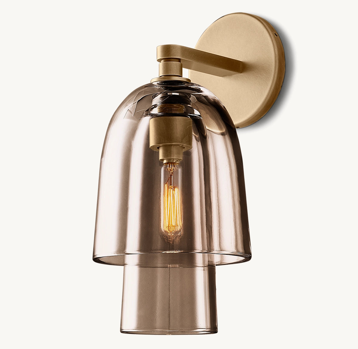 brass_1_d9a41feb-fa46-43ba-8fa6-e4b25969bd3d