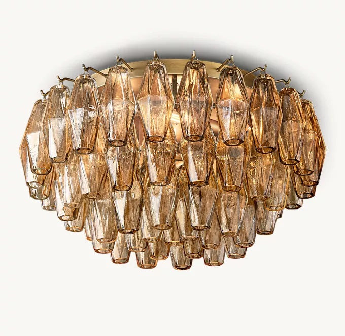 brass_248f308f-571c-4cd8-a9c1-f271d4f7b752