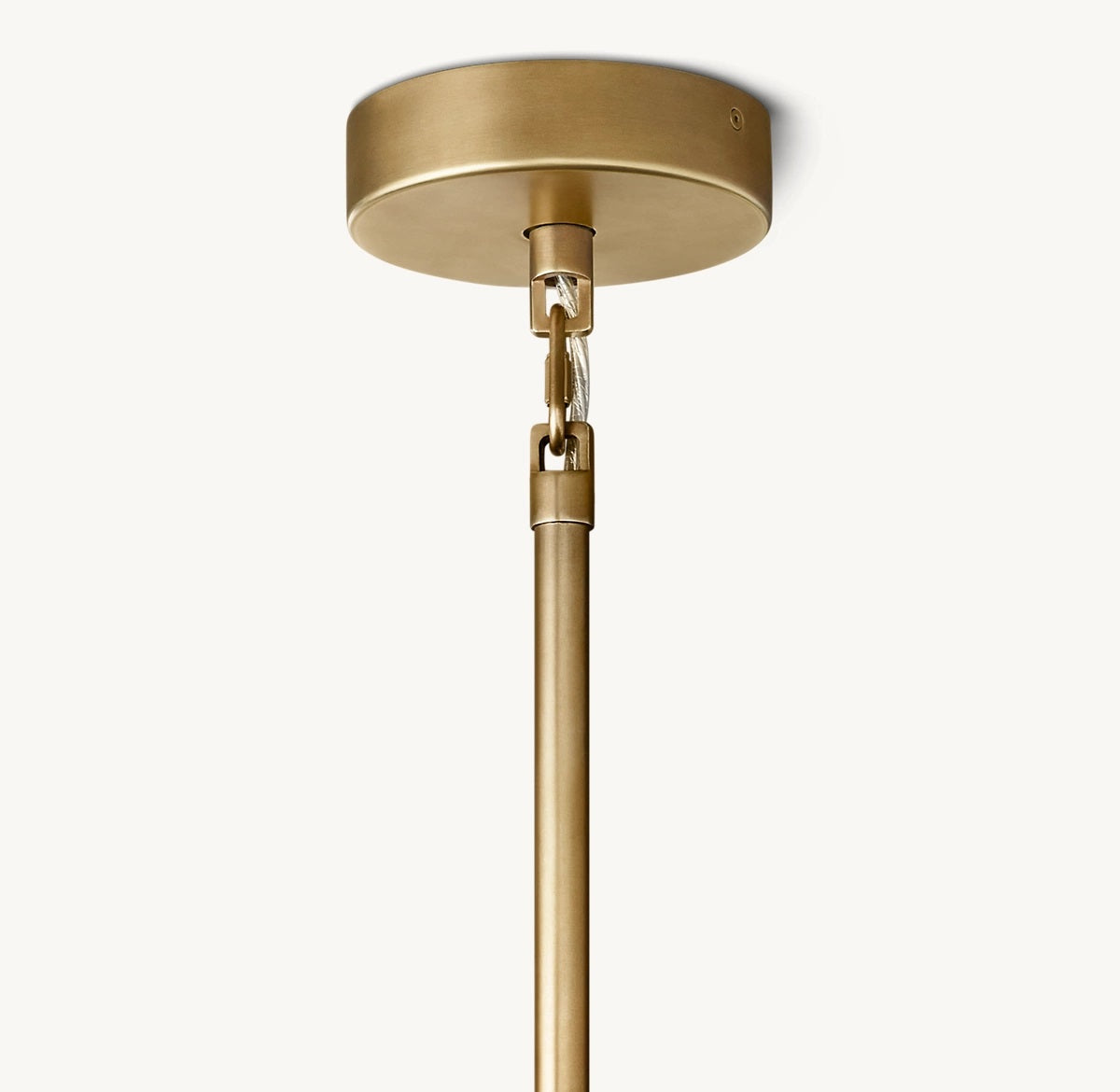 brass_2_25fbd33a-68a4-415c-804d-b2e87174c371