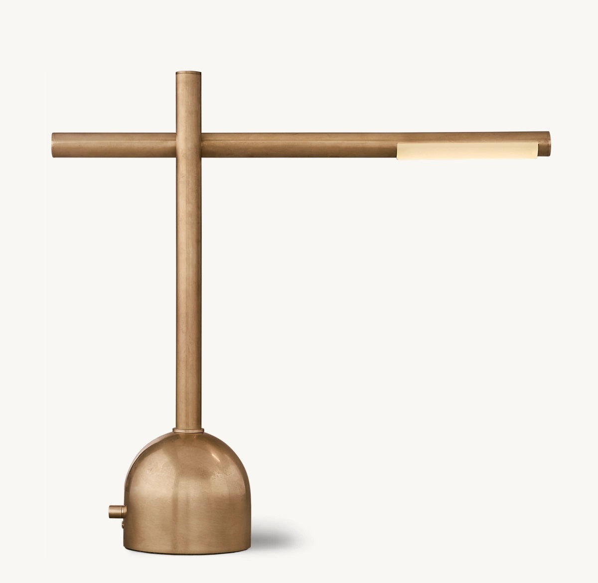 brass_2_36505b83-737d-4023-ac95-c3a8ffb220cb