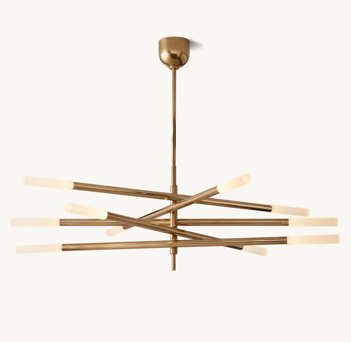 brass_2_3ad224ec-82d1-477c-b1fa-487ff42736bf