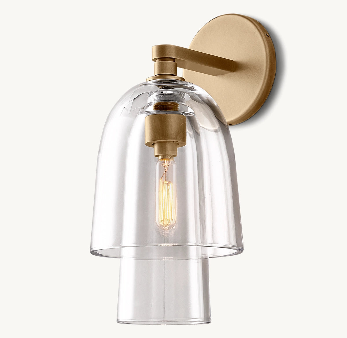 brass_2_62e5f8ac-b4a9-44ac-9e76-29ca22236590
