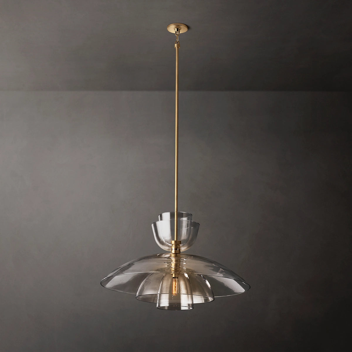 brass_2_67b3971c-7681-46bb-9a24-b71852c74b8c