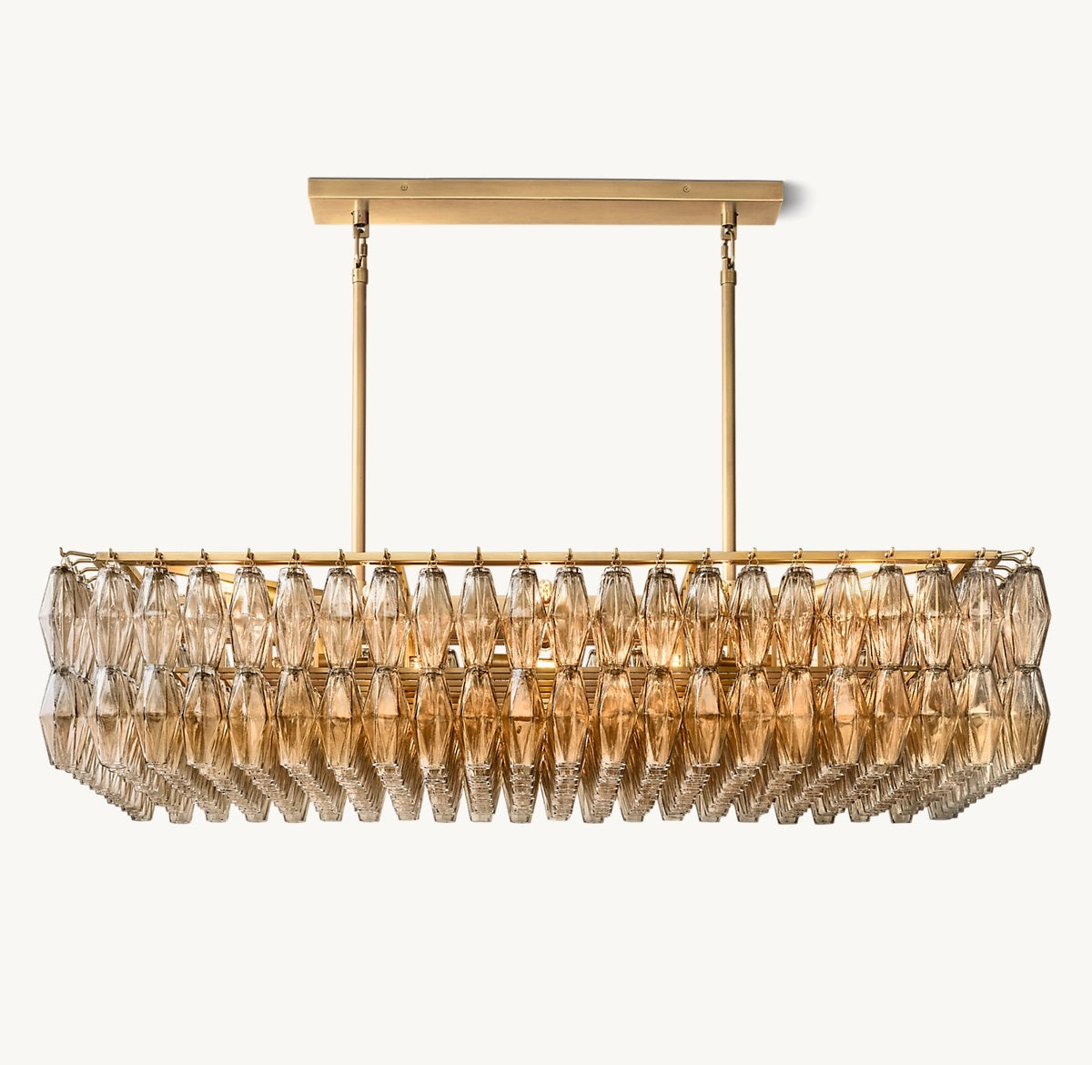 brass_2_81aff8b0-9374-475f-b341-94ebe2344d6f