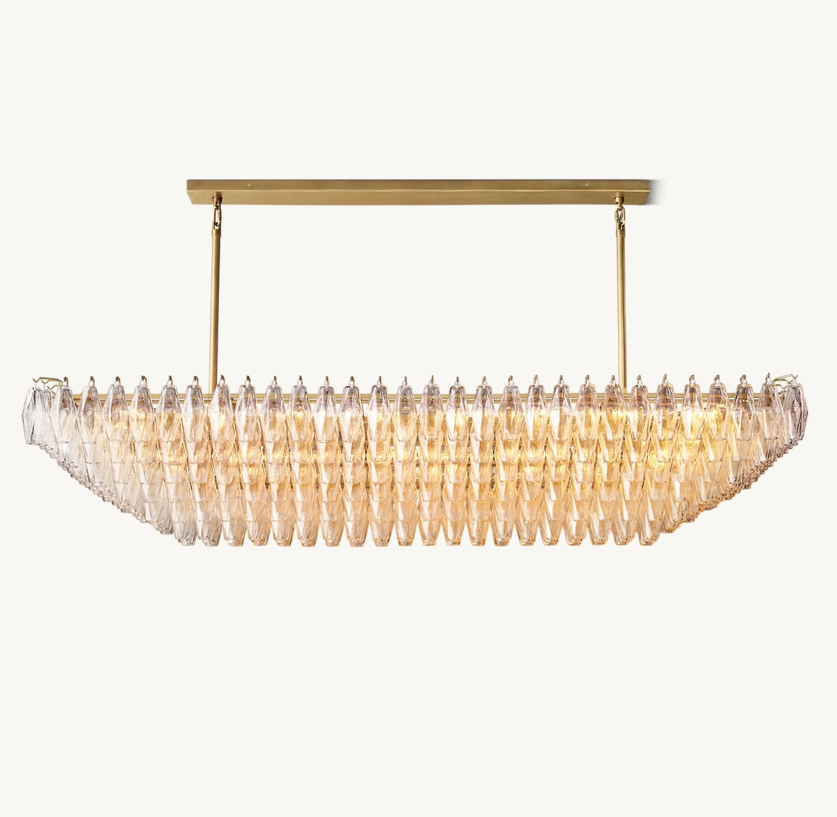 brass_2_b66c4121-c595-489b-8978-1249138765cf