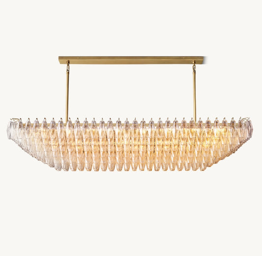 brass_2_b66c4121-c595-489b-8978-1249138765cf