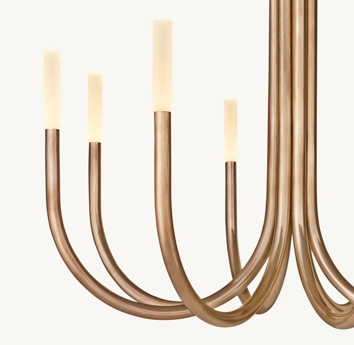 brass_2_b8a7a8bf-f2ee-41d5-a45c-7b57ac541e1d