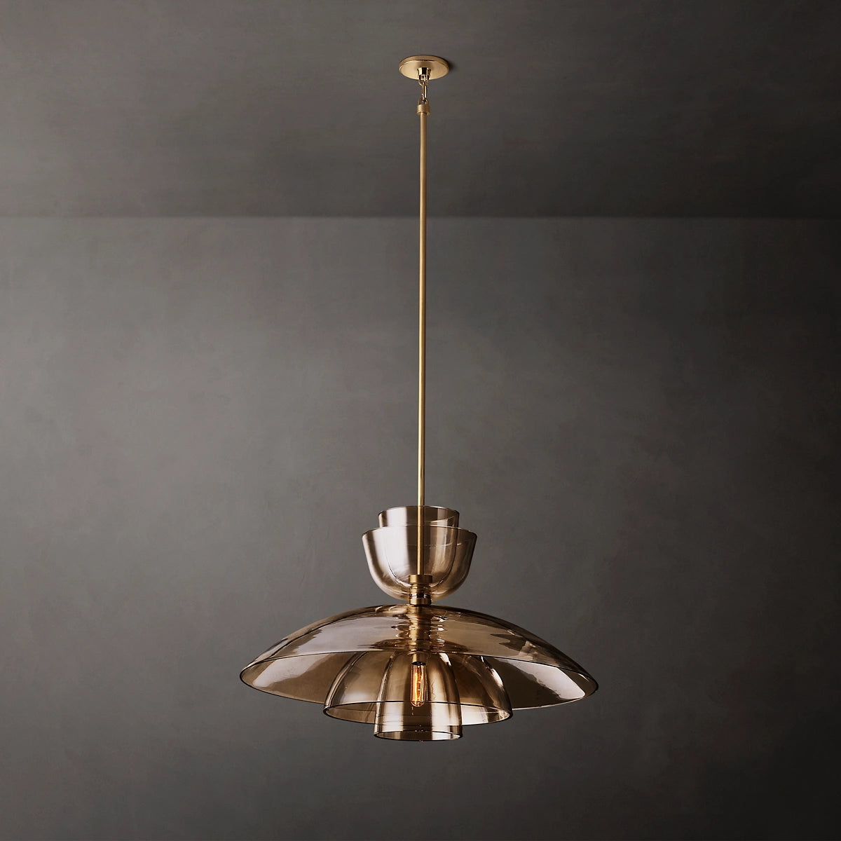 brass_2_e6e85691-0f91-4f28-904a-9a006cc25bc2