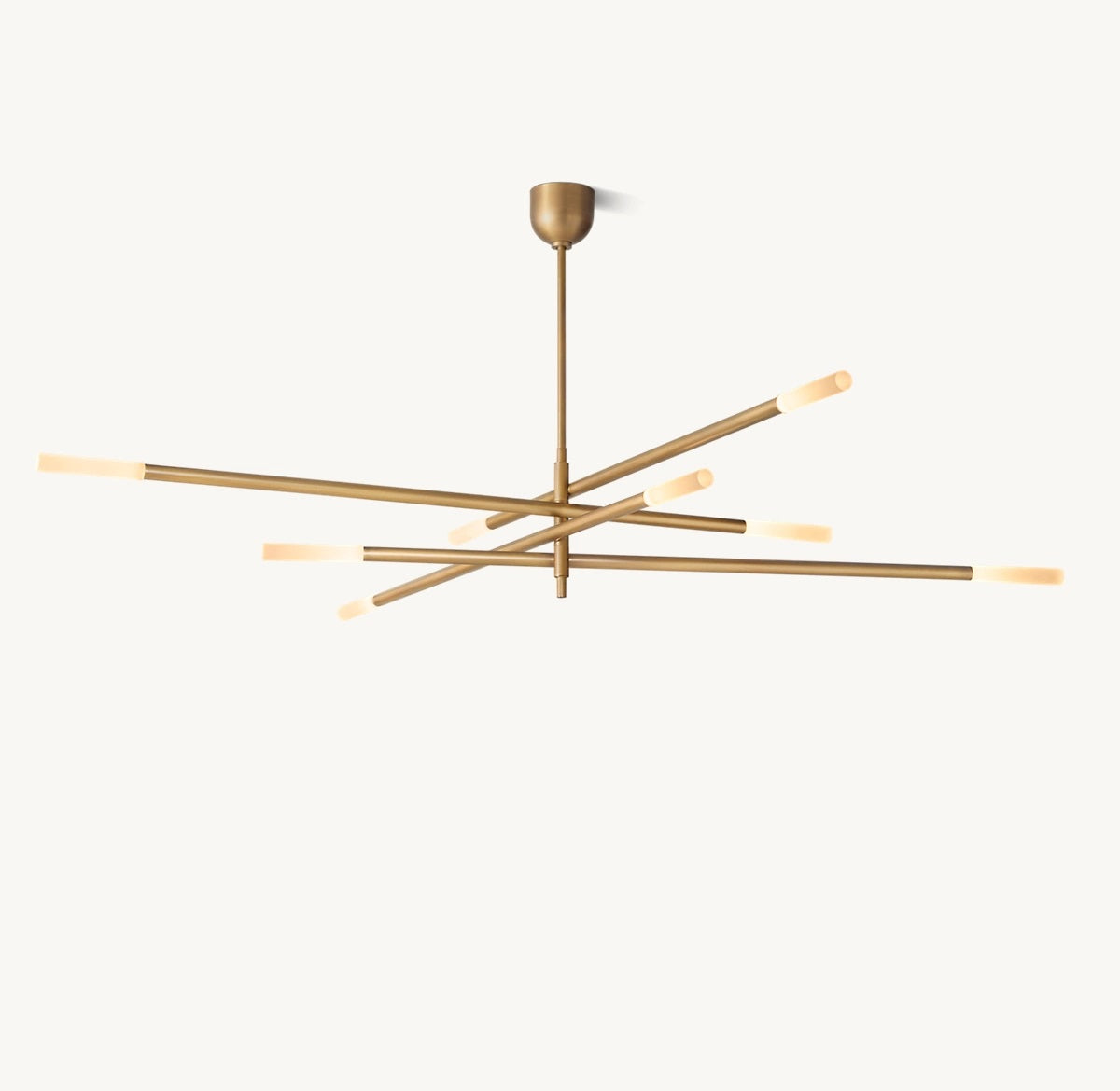 brass_2_fd335dea-9477-4e55-a700-7c65c9f63242