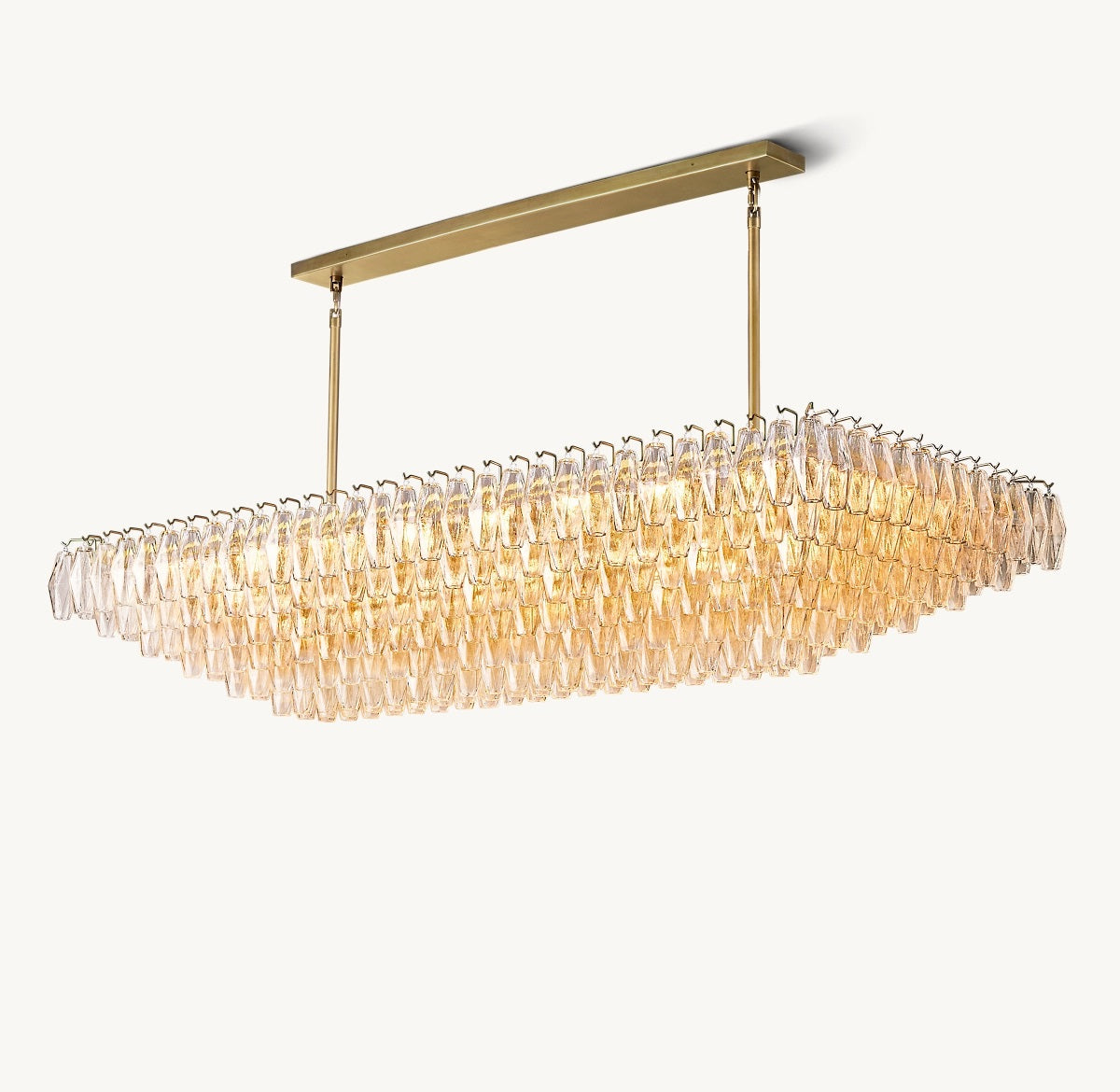 brass_3_54f7b17d-57d7-4a41-b992-3b05cd755bf0