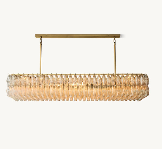 brass_3_76e8debf-182b-4315-8274-27fd172ec35d