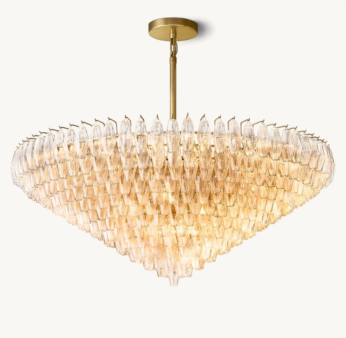 brass_3_786deb1a-253d-4b7c-aae4-f357058ed442