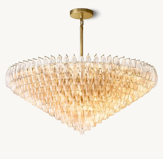 brass_3_786deb1a-253d-4b7c-aae4-f357058ed442