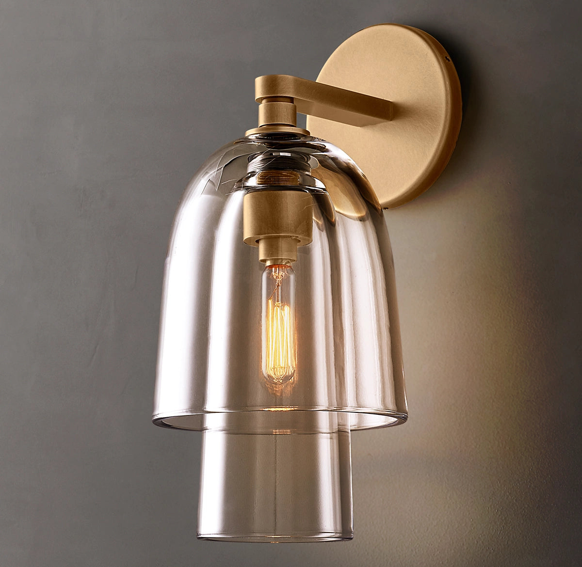 brass_3_b98980eb-a3a7-46bf-a906-19a0429bf484