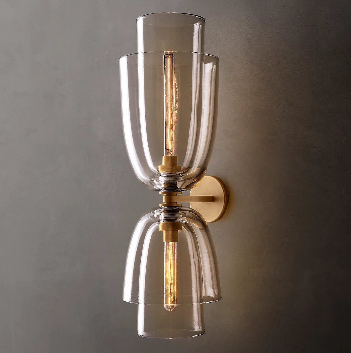 brass_3_cc8662fc-edcb-4a96-9d11-0896e3d9666d
