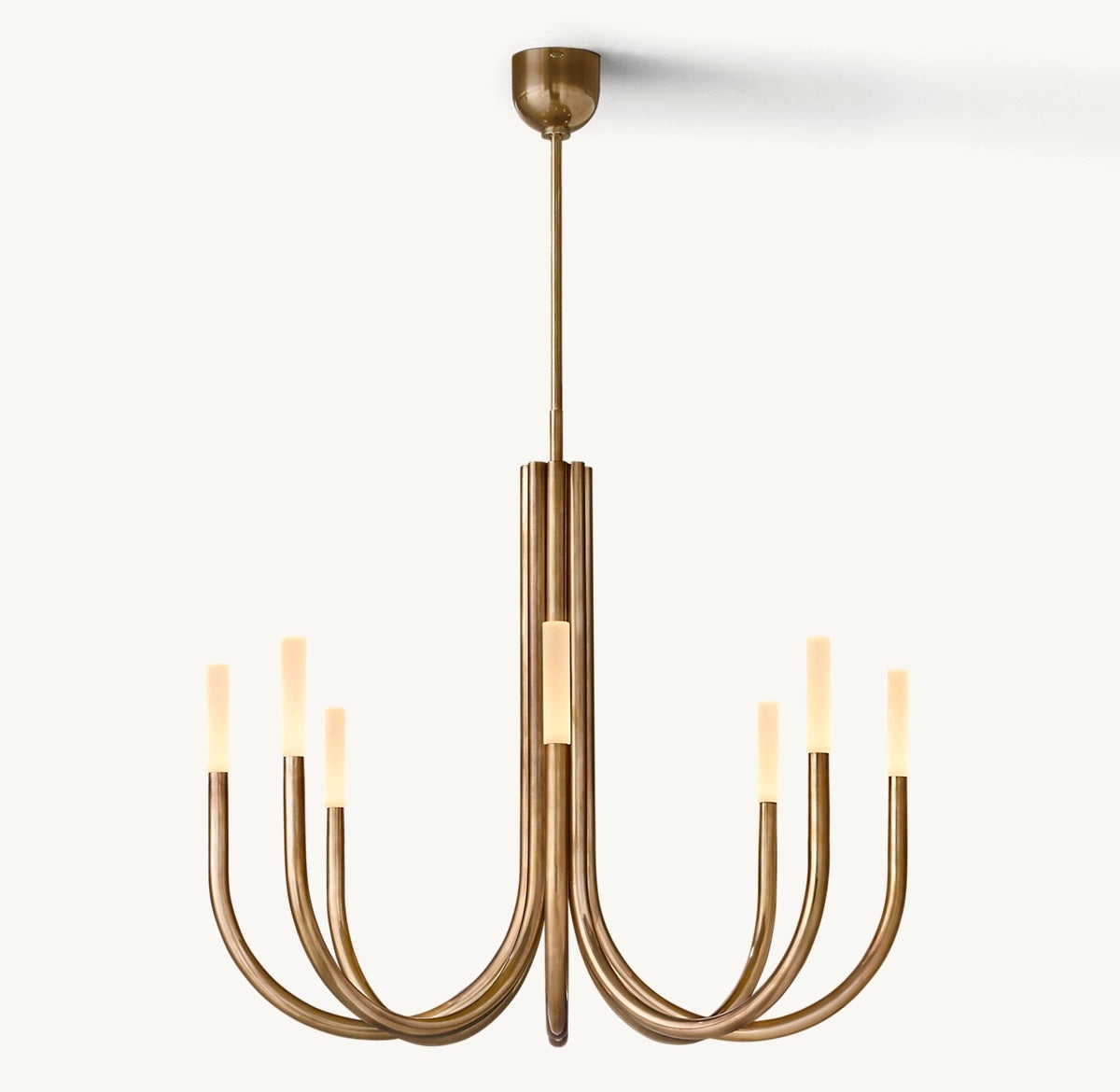 brass_3_e4144fb9-14e7-4769-b52e-794b42493d2b