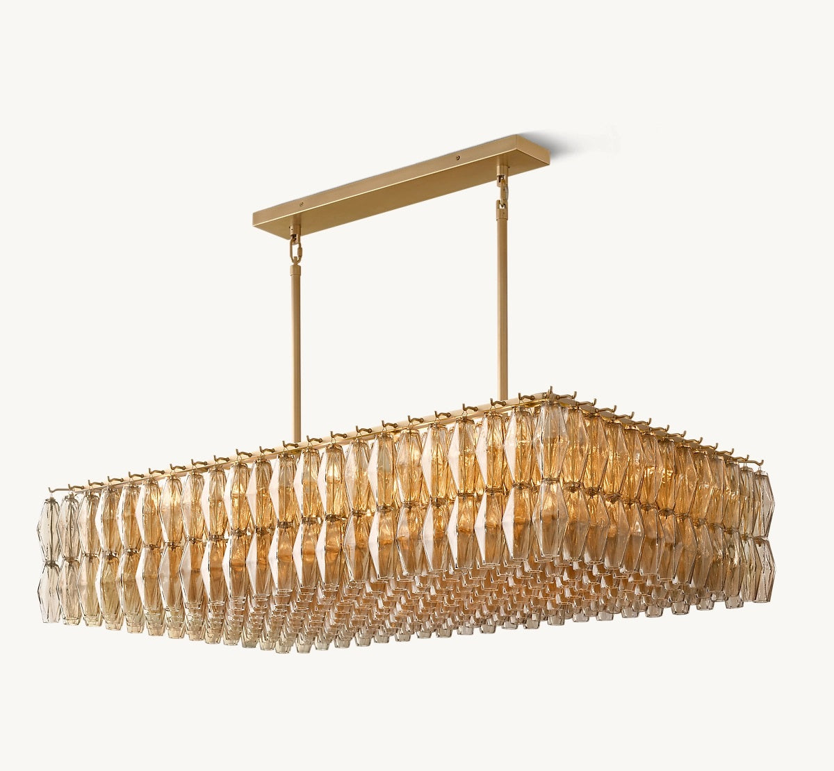 brass_3_f63ddd4e-9511-44d3-be6c-30278a8b68fa