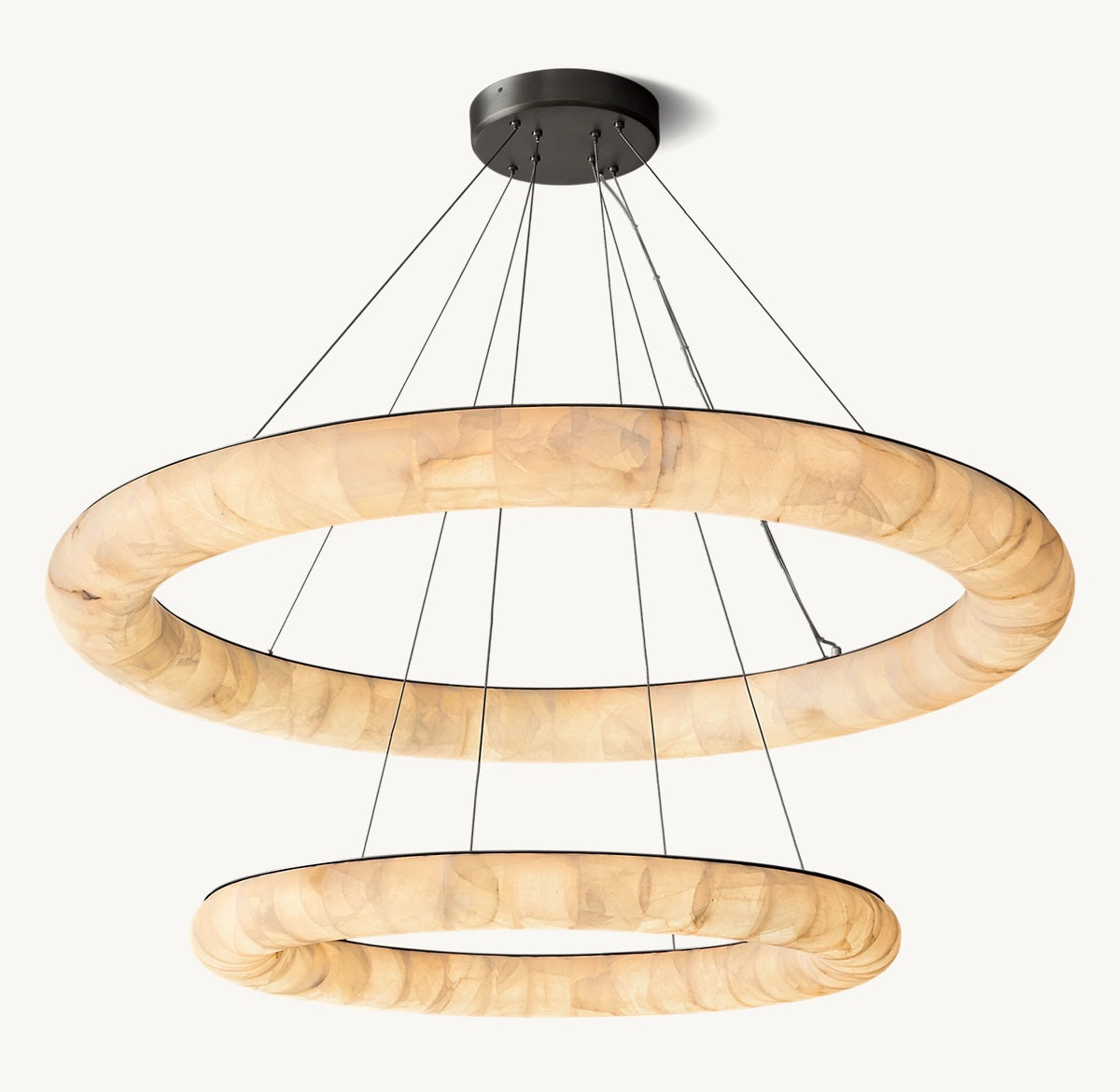 bronze-Rivieretwo-tieredroundchandelier61_1