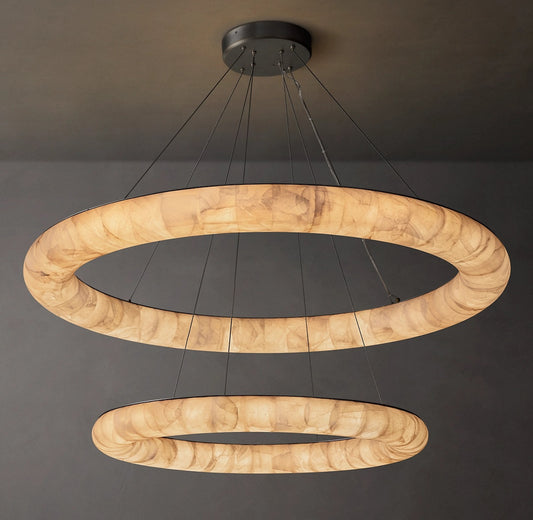 bronze-Rivieretwo-tieredroundchandelier61_2