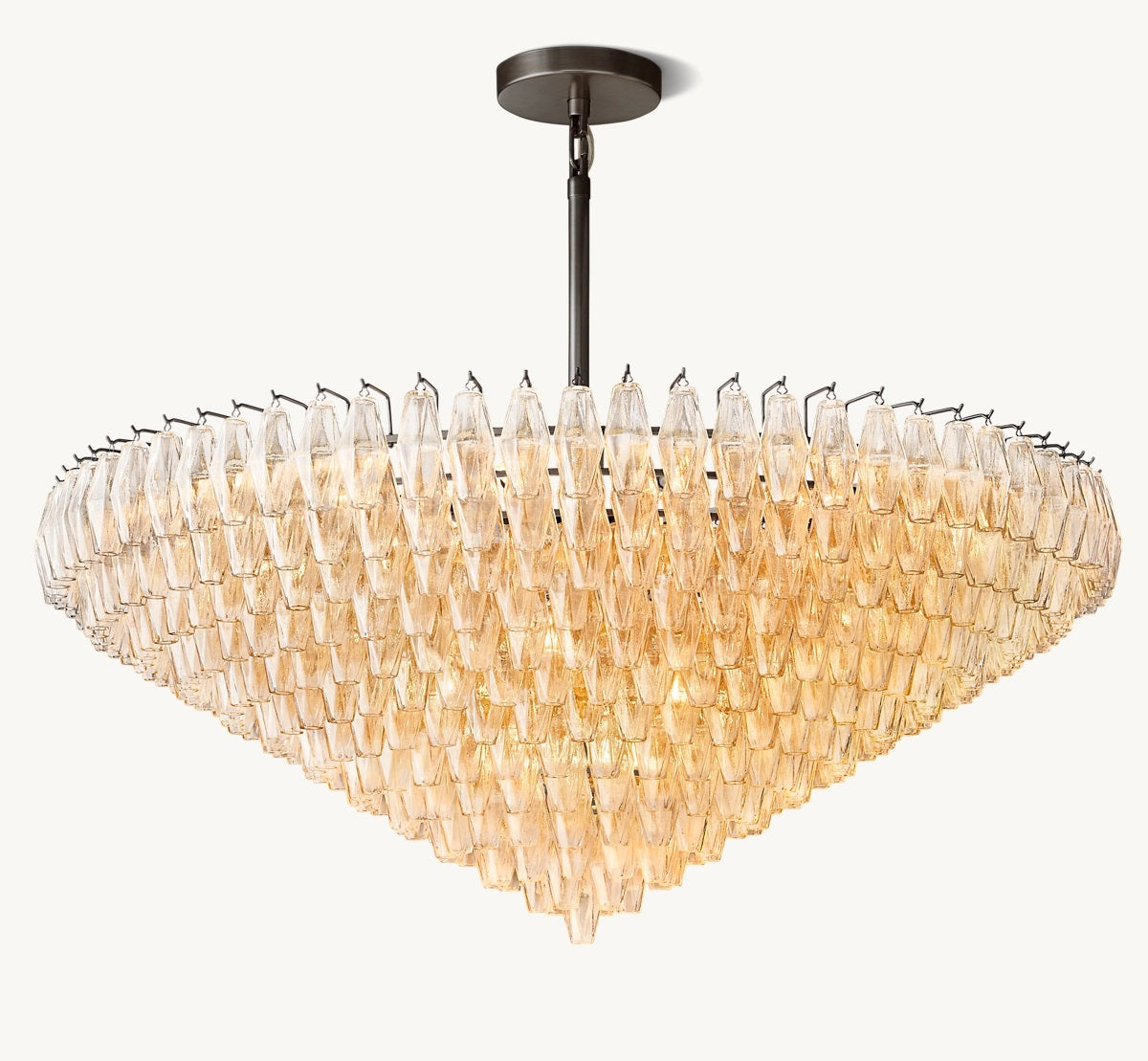 bronze_1_361c4a2d-b0d5-4c33-9741-44c6af8bfaa2