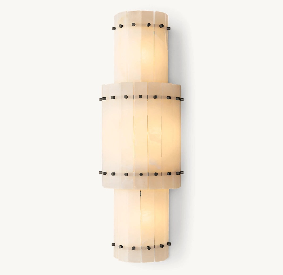 bronze_1_80850827-044a-4b97-9c36-c303d277e6ab
