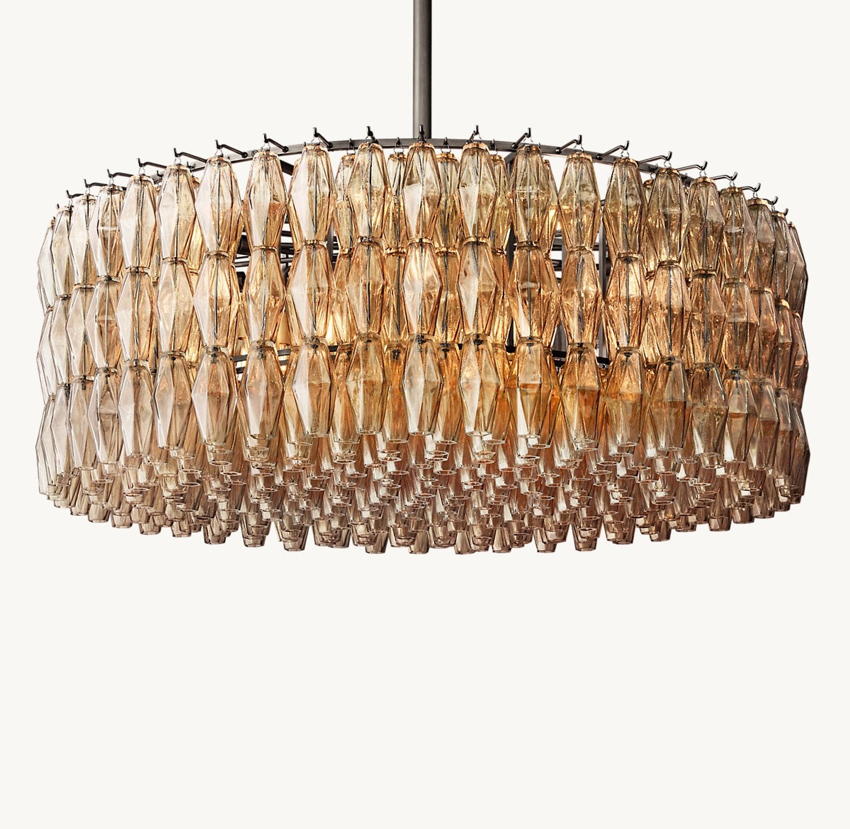 bronze_1_bc492dd0-d675-4005-bd8f-bfabfbf7c7e1