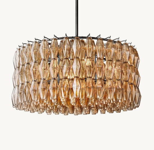 bronze_2_48fcfab6-55a4-479c-a593-4458406446b0