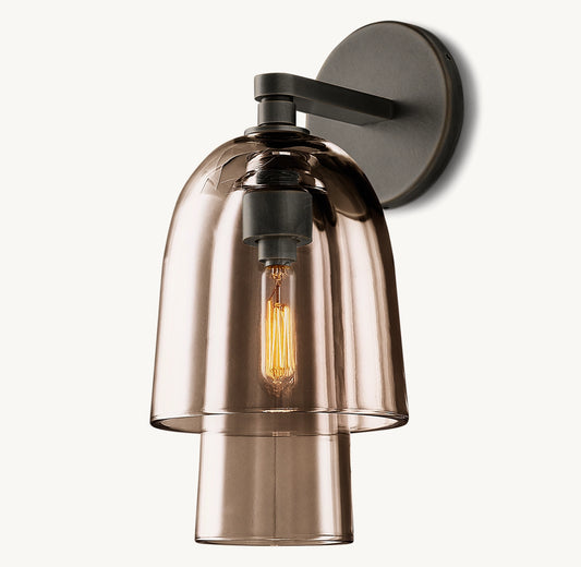 bronze_2_71f50060-798f-4cdc-990a-b220df82addc