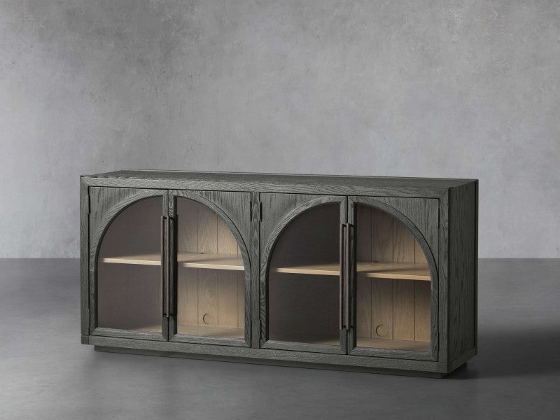 Heidi Sideboard 70"