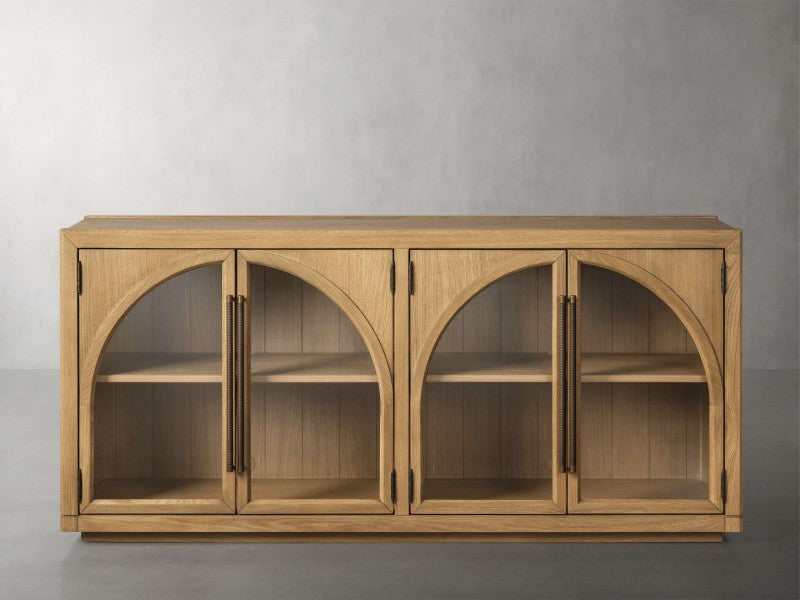 Heidi Sideboard 70"