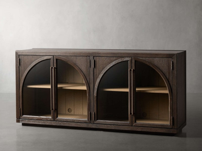 Heidi Sideboard 70"