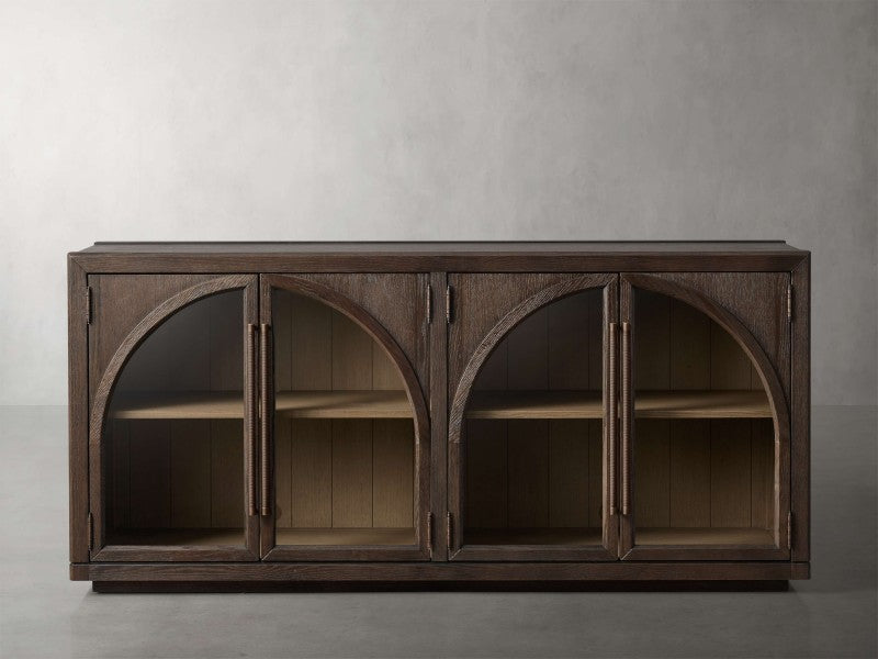 Heidi Sideboard 70"