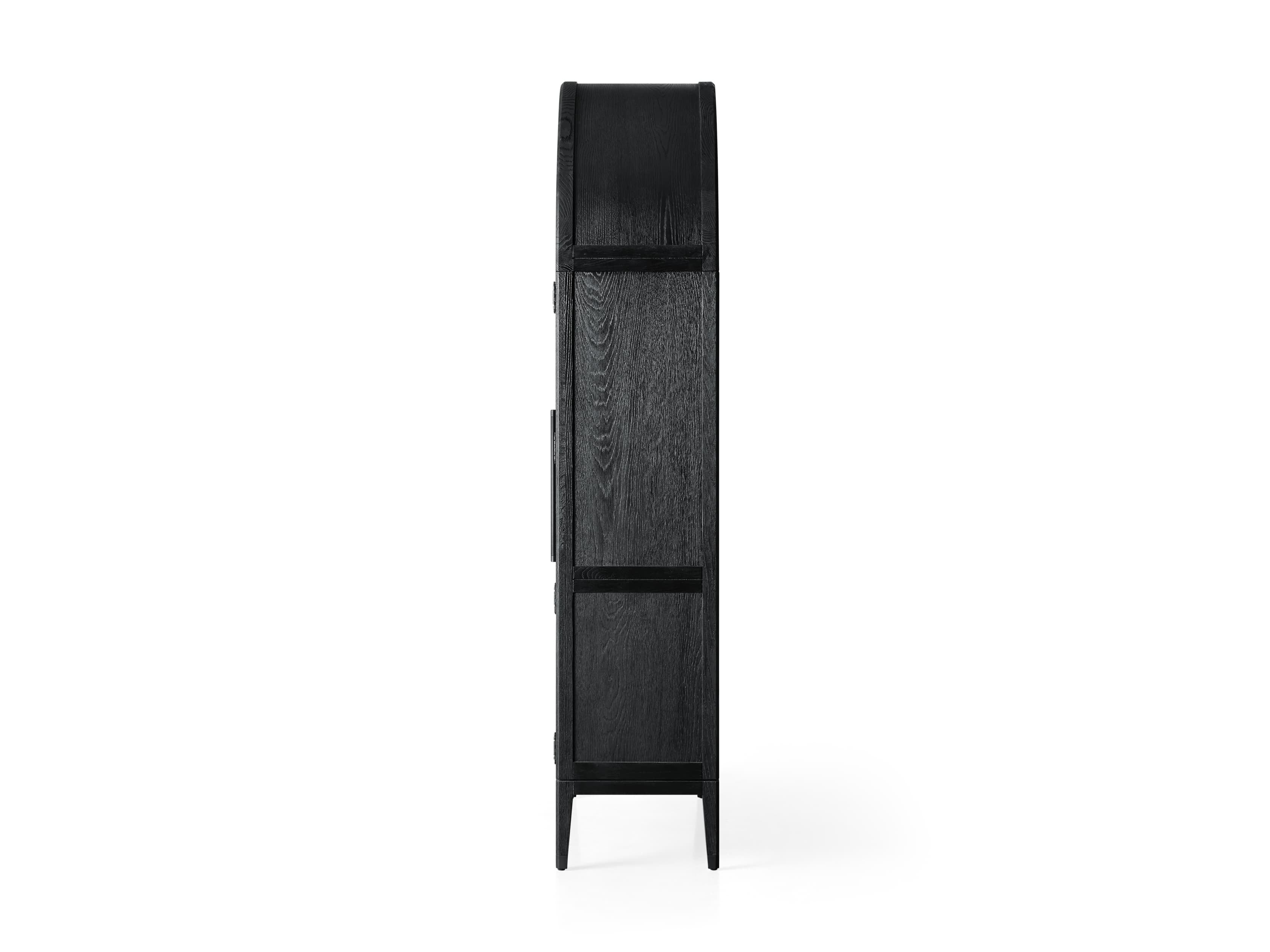 Heidi Cabinet 46"