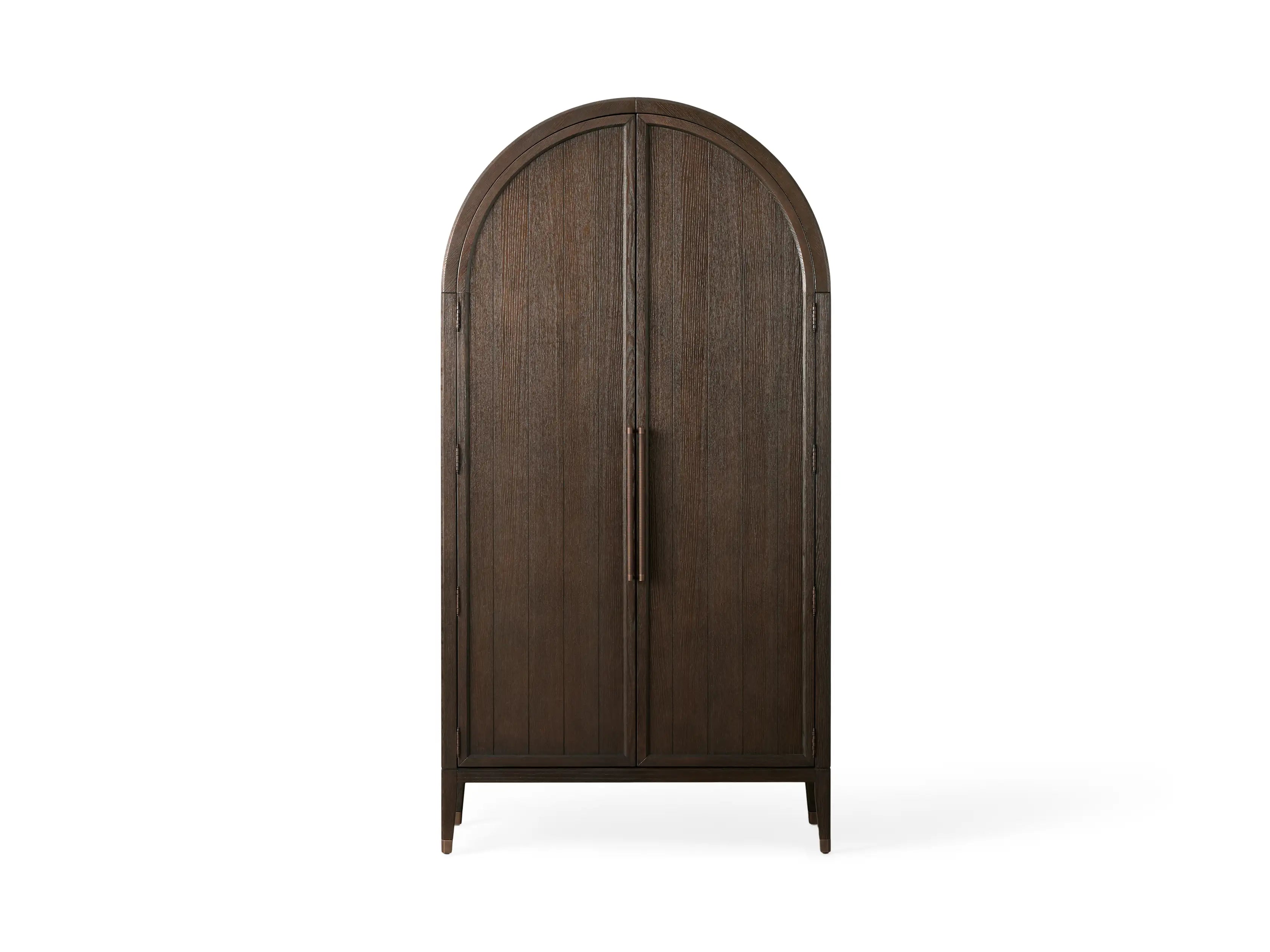 Heidi Cabinet 46"