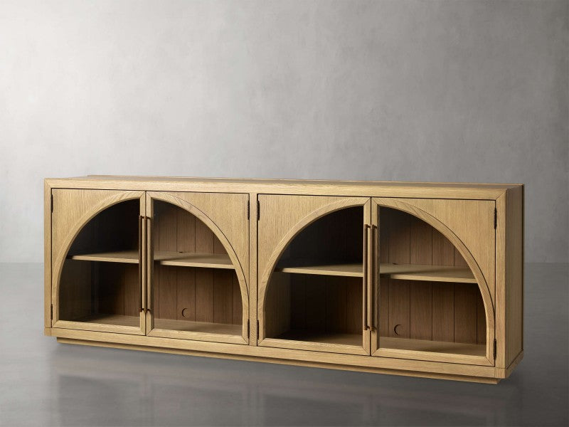 Heidi Sideboard 90"