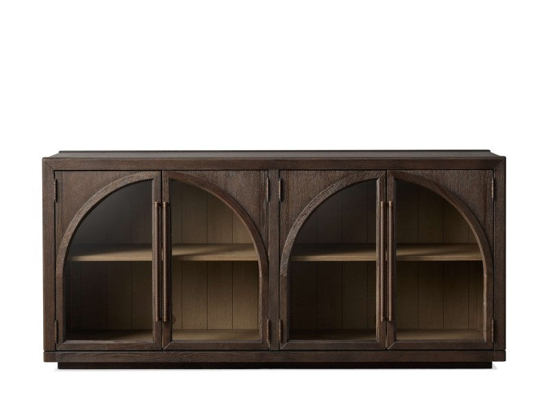 Heidi Sideboard 90"