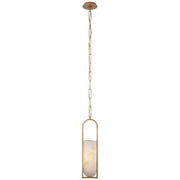 Kelly Wearstler Melange Alabaster Pendant