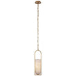 Kelly Wearstler Melange Alabaster Pendant