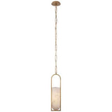 Kelly Wearstler Melange Alabaster Pendant