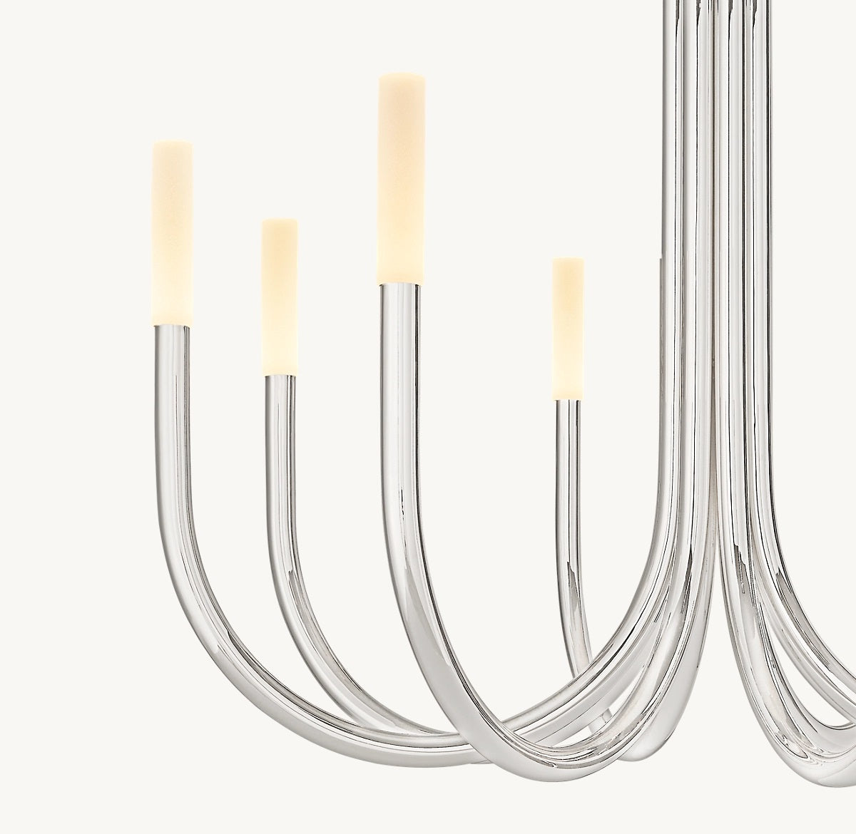 nickel_2