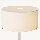 Truma Floor Lamp