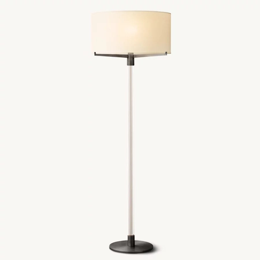 Truma Floor Lamp