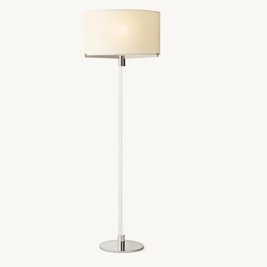 Truma Floor Lamp