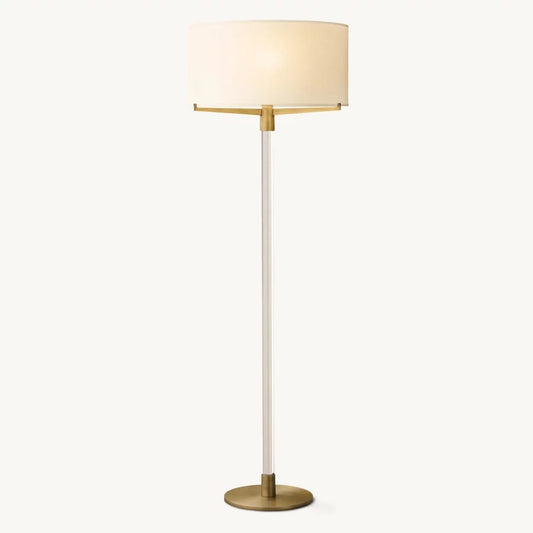 Truma Floor Lamp