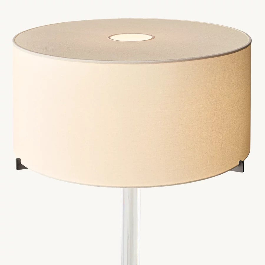 Truma Floor Lamp