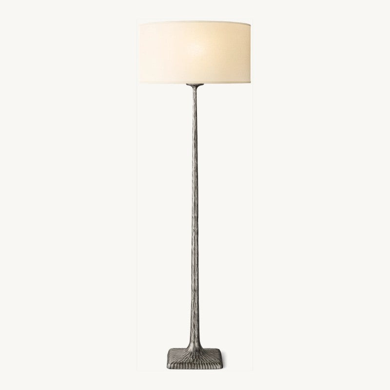 Thadeus Floor Lamp